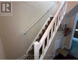 161 Bell Street, Nipigon, ON P0T2J0 Photo 14