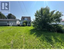 161 Bell Street, Nipigon, ON P0T2J0 Photo 30