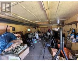 161 Bell Street, Nipigon, ON P0T2J0 Photo 34