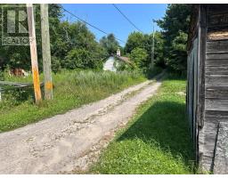 161 Bell Street, Nipigon, ON P0T2J0 Photo 38
