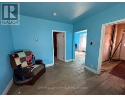 Bedroom - 161 Bell Street, Nipigon, ON P0T2J0 Photo 9