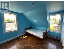 161 Bell Street, Nipigon, ON P0T2J0 Photo 16
