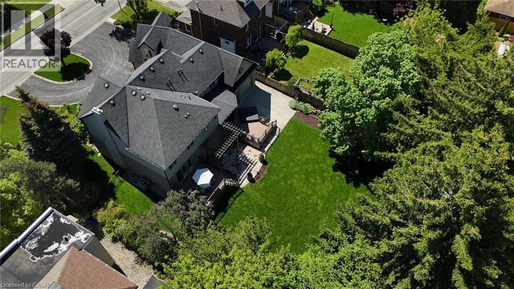 73 LAKE AVENUE Drive - Image 45