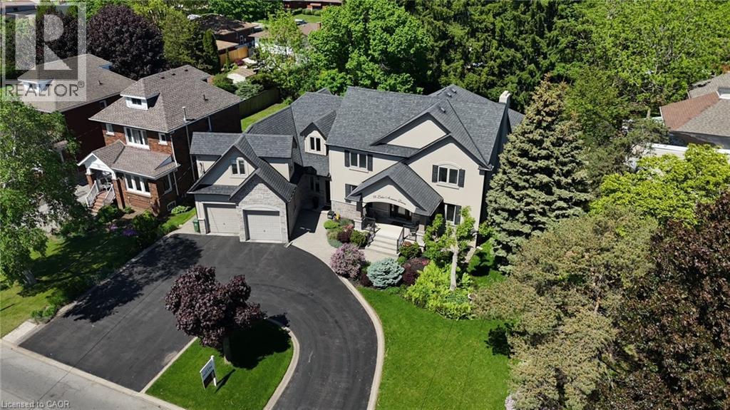 73 LAKE AVENUE Drive - Image 47