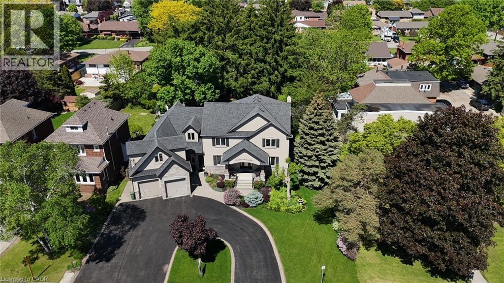 73 LAKE AVENUE Drive - 48
