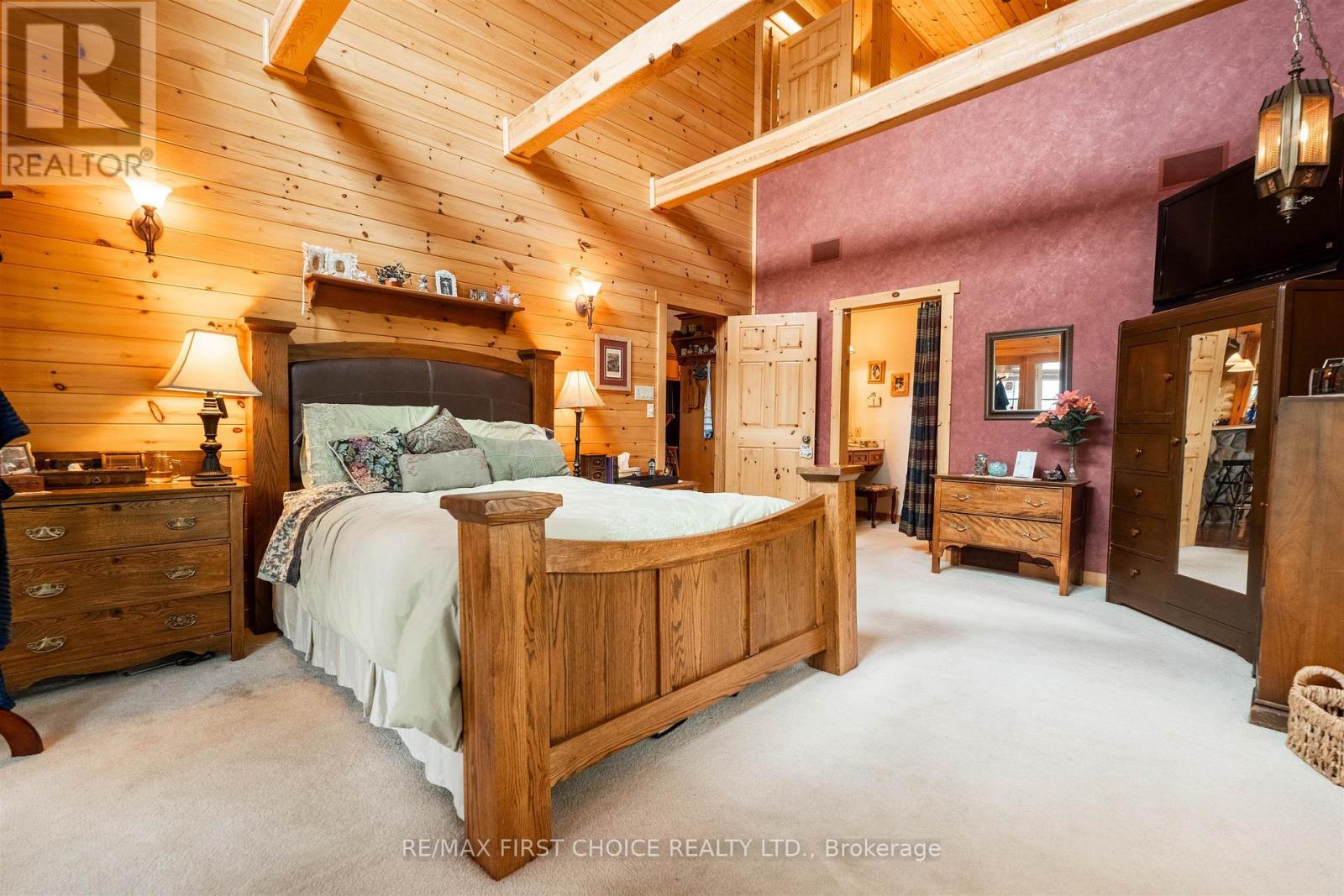 1513 B STORM BAY ROAD - Image 23