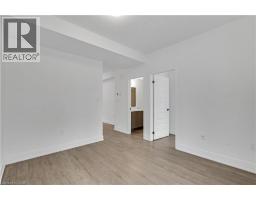 99 Roger Street Unit# 61, Waterloo, ON N2J1A4 Photo 13