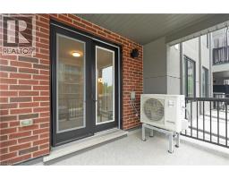 99 Roger Street Unit# 61, Waterloo, ON N2J1A4 Photo 14