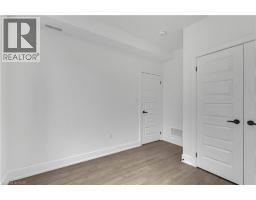 99 Roger Street Unit# 61, Waterloo, ON N2J1A4 Photo 17