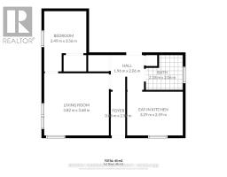 334 Pearl Street, Thunder Bay, ON P7B1G1 Photo 17