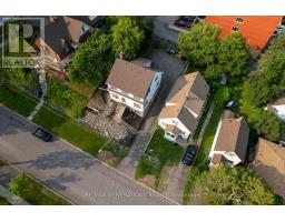 334 Pearl Street, Thunder Bay, ON P7B1G1 Photo 13