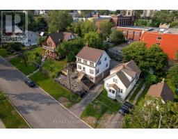 334 Pearl Street, Thunder Bay, ON P7B1G1 Photo 10