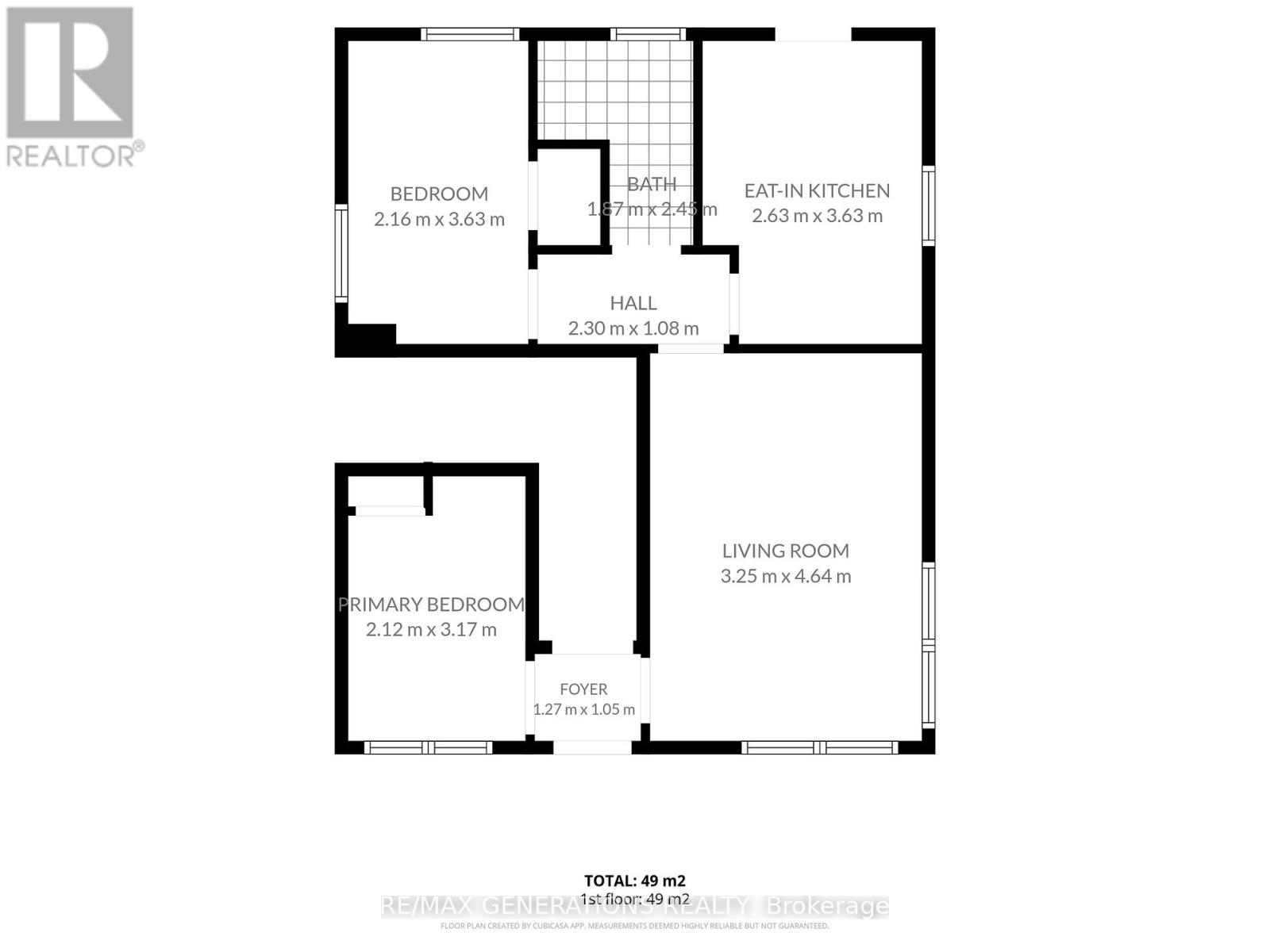 334 PEARL STREET - Image 15