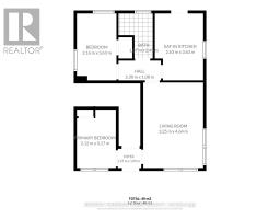 334 Pearl Street, Thunder Bay, ON P7B1G1 Photo 15