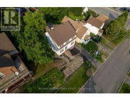 334 Pearl Street, Thunder Bay, ON P7B1G1 Photo 7