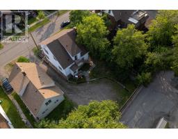 334 Pearl Street, Thunder Bay, ON P7B1G1 Photo 8