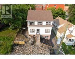 334 Pearl Street, Thunder Bay, ON P7B1G1 Photo 12