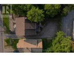 334 Pearl Street, Thunder Bay, ON P7B1G1 Photo 9