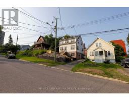 334 Pearl Street, Thunder Bay, ON P7B1G1 Photo 6