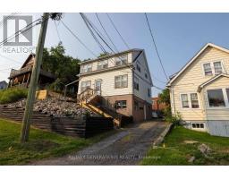 334 Pearl Street, Thunder Bay, ON P7B1G1 Photo 14