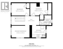 334 Pearl Street, Thunder Bay, ON P7B1G1 Photo 16