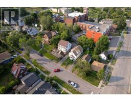 334 Pearl Street, Thunder Bay, ON P7B1G1 Photo 11
