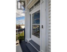 290 Tower Street, photo 5