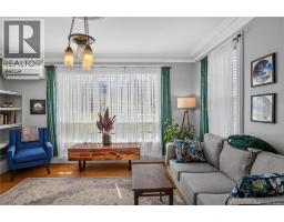 Foyer - 290 Tower Street, Saint John, NB E2M1Z6 Photo 10