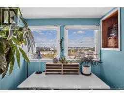 290 Tower Street, Saint John, NB E2M1Z6 Photo 28