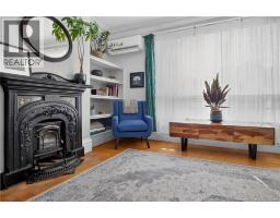 290 Tower Street, Saint John, NB E2M1Z6 Photo 12