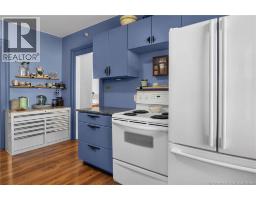 290 Tower Street, Saint John, NB E2M1Z6 Photo 15