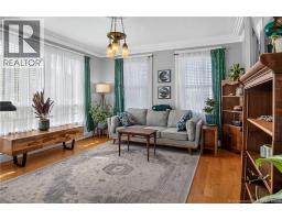 290 Tower Street, Saint John, NB E2M1Z6 Photo 13