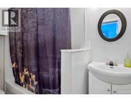 290 Tower Street, Saint John, NB E2M1Z6 Photo 20