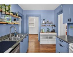290 Tower Street, Saint John, NB E2M1Z6 Photo 17