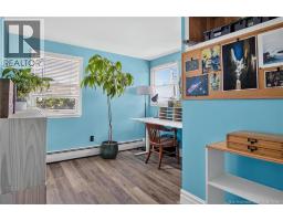 290 Tower Street, Saint John, NB E2M1Z6 Photo 27
