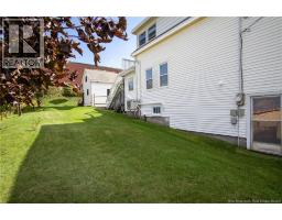 290 Tower Street, Saint John, NB E2M1Z6 Photo 36