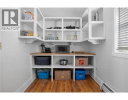 290 Tower Street, Saint John, NB E2M1Z6 Photo 19