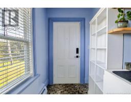 290 Tower Street, Saint John, NB E2M1Z6 Photo 23