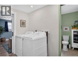 290 Tower Street, Saint John, NB E2M1Z6 Photo 32