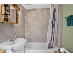 290 Tower Street, Saint John, NB E2M1Z6 Photo 33