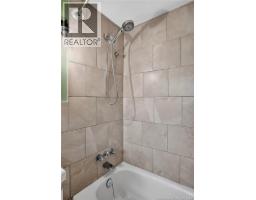 290 Tower Street, Saint John, NB E2M1Z6 Photo 35