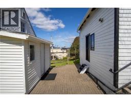 290 Tower Street, Saint John, NB E2M1Z6 Photo 40