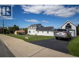290 Tower Street, Saint John, NB E2M1Z6 Photo 41