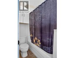 290 Tower Street, Saint John, NB E2M1Z6 Photo 22
