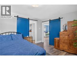 290 Tower Street, Saint John, NB E2M1Z6 Photo 30