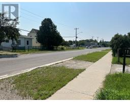 161 Bell Street, Nipigon, ON P0T2J0 Photo 39