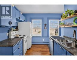 290 Tower Street, Saint John, NB E2M1Z6 Photo 16