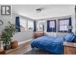 290 Tower Street, Saint John, NB E2M1Z6 Photo 29