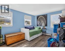 290 Tower Street, Saint John, NB E2M1Z6 Photo 25