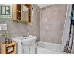 290 Tower Street, Saint John, NB E2M1Z6 Photo 34